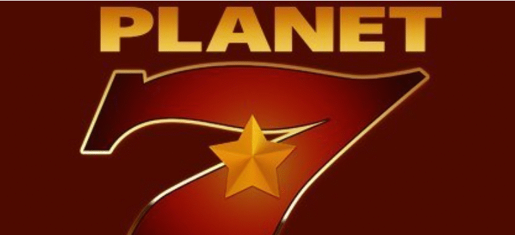 Casinos Like Planet 7 Casino