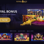 Casinos Like Royal Ace Casino